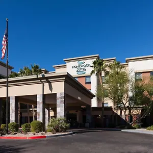 Homewood By Hilton North-happy Valley Hotel